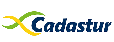 Certificado Cadastur